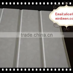 Pvc Laminated Panel thumbnail-4