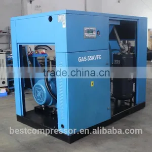 55kw 75hp Atlas Copco Air Compressors thumbnail-6