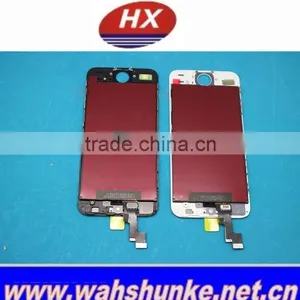 Cheap Lcd for Iphone 5c Lcd Screen, Mobile Phone Lcd Display for Iphone 5c thumbnail-3