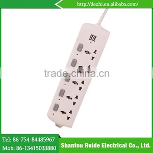 Wholesale in China Conference Table Socket thumbnail-1