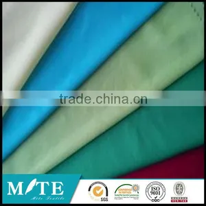 Hot Selling India Market 100% Polyester Interlock Fabric thumbnail-3