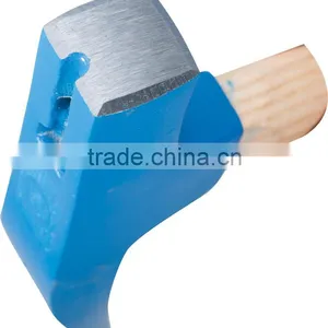 Roofing Hammer thumbnail-3
