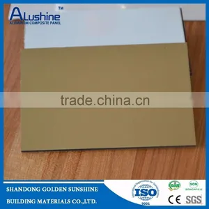 Aluminium Sandwich Plate thumbnail-6
