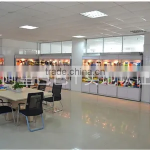 Ningbo Planet Cleaning Tools Co., Ltd. company overview - view 3 thumbnail