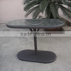 Simple Style 3PCS Sofa Set Space-saving Rattan Furniture thumbnail-4
