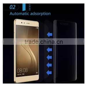2016 Chinese Factory Wholesale Tempered Glass Screen Protector thumbnail-1