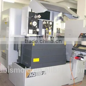 Professional Factory for Injection Molds Insert Mold thumbnail-5