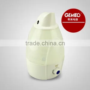 New Technology Lamp Vaporizer Diffuser GL-6693 thumbnail-1