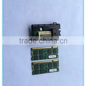 Original Copier Spare Part Electric Battery for Konica Minolta Bizhub thumbnail-4