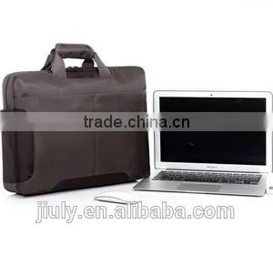 High Quality Luggage Bags Laptop Briefcase thumbnail-6