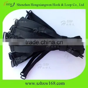 25*300mm Custom Design Wholesale Ski Equipment Ski Tie thumbnail-4