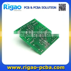 V-cut Pcb Depanning Board thumbnail-3