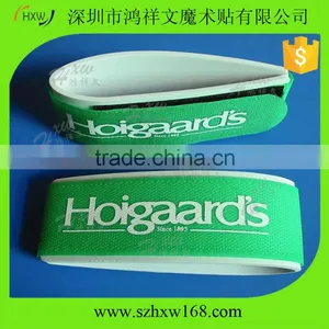 50*680mm Custom Adjustable Snow Ski Strap thumbnail-6