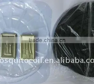 Popular Mosquito Coil With Competitve Price thumbnail-1