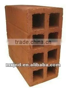 JKRL40/40-20 Small Automatic Brick Making Machine Hot Sale thumbnail-4