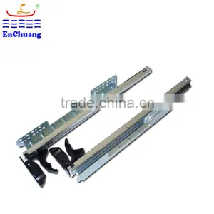2013 Factory Supply Furniture Slides on Drawer,office Table thumbnail-1