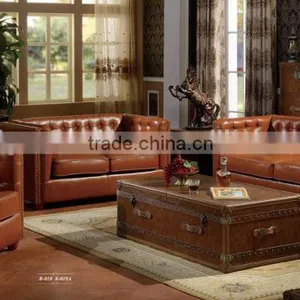 Industrial Furniture for Sale thumbnail-2
