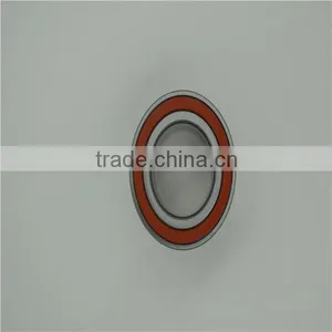High Speed Turbocharger Bearing thumbnail-3