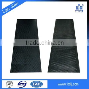Pattern Conveyor Belt Poly v Belt Pulley Pattem Paint Roller thumbnail-1