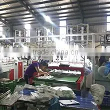 Vn Plastic Co.,ltd company overview - view 3 thumbnail