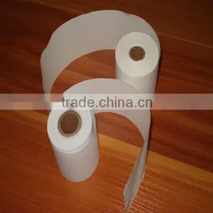 Best Selling 80 * 80mm Thermal Roll thumbnail-1
