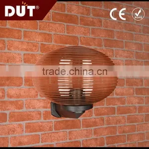 Different Types ROHS Certified Rtea Color Acrylic Plastic Wall Light Fixture thumbnail-1
