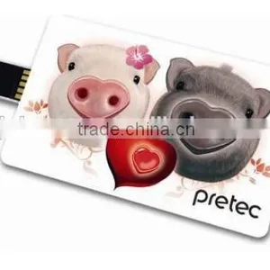 Android Portable Memory Card sd Flash Drive Full Capacity thumbnail-3
