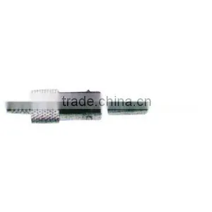 E-PL057 High Quality Auto Parts OEM Connector Plug thumbnail-1