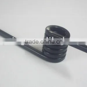 Torsion Spring thumbnail-1