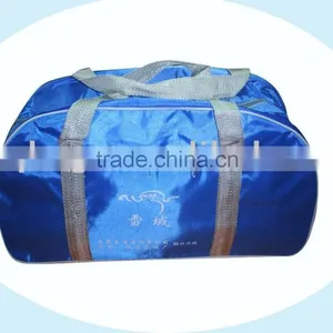 Hotsale New Style Travelling Bag thumbnail-1