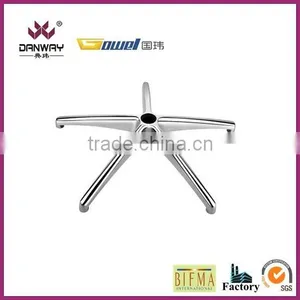Seat Base Office Chair Base ALA-C13 thumbnail-1