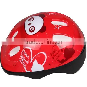 Aofeite Light Weight Cycling Helmet , Factory Funny Kid Helmet thumbnail-1