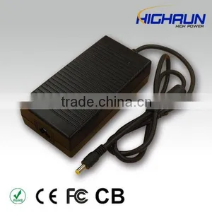Desktop 48v Switching Power Supply for Wind Generator thumbnail-1