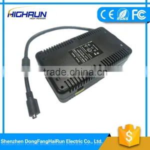 300w 24v 12.5a Switch Mode Power Supply With Two Years Warranty thumbnail-1