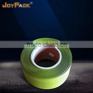13.5mm Automatic Strapping Band With High Quality thumbnail-3