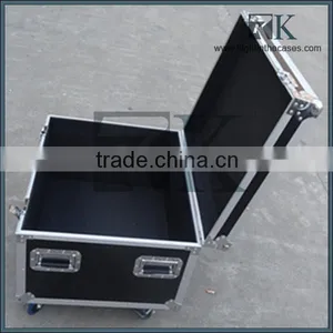 Utility Flight Case/utility Cable Case/road Case for Cable thumbnail-2