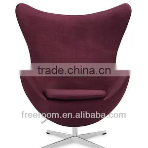 EGG CHAIR thumbnail-3