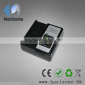 Universal Power Tool Charger for 7.2v-24v Power Tool Battery EY0l81 EY9L20B EY0110 EY0005 EY0230 EY0212 EY0214 thumbnail-1