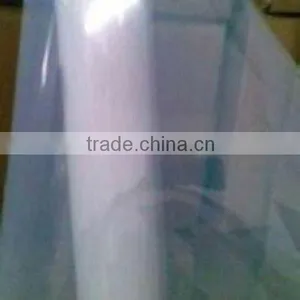 Mei Qing 2014 Protective Screen Printing Inkjet Film Screen Printing Inkjet Film thumbnail-1