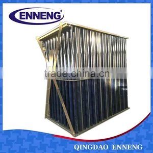 Boiler Air Preheater thumbnail-1