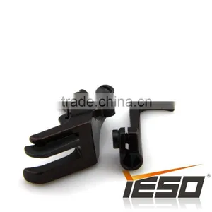 S585 1/4R Presser Foot Yeso Sewing Machine Spare Parts Sewing Accessories thumbnail-3