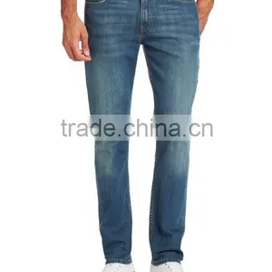 Top Brand Design Men's 511 Slim Fit Jean thumbnail-1