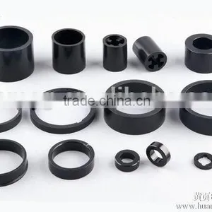 Bonded Customized Ndfeb Magnets in Different Shape thumbnail-2