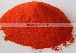 Paprika Powder thumbnail-1