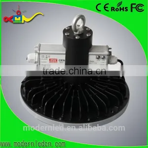 5 Years Warranty Meanwell Driver 200w Luces Led thumbnail-5