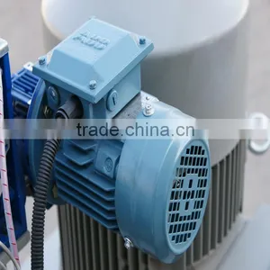 Favorable Price Powder Mixing Equipment for Electrostatic Powder Coating Equipment thumbnail-2