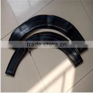 Inner Tube 2.50-17 thumbnail-1