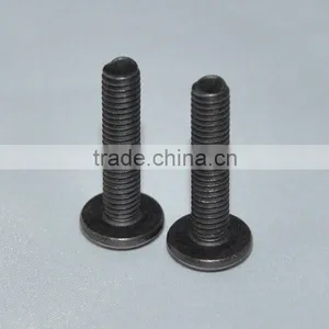 Stainless Steel Panel Assembly Fastener Screw thumbnail-1