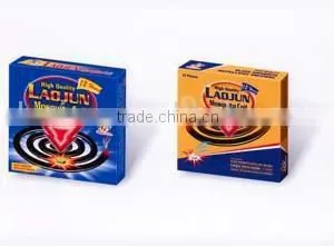 Mosquito Coil for Afirca thumbnail-2