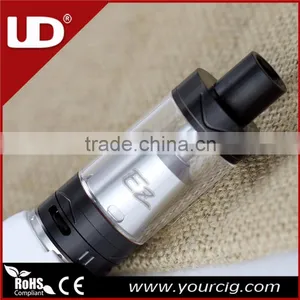 2016 New Design UD EZ 510 Disposable Atomizer thumbnail-1